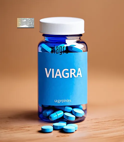 Viagra generico calidad 100 mg